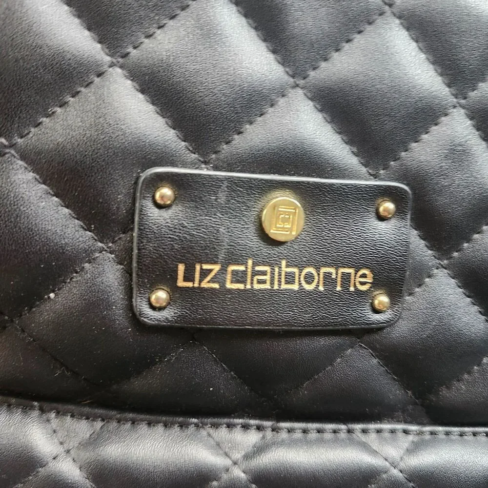 Liz Claiborne nice pre